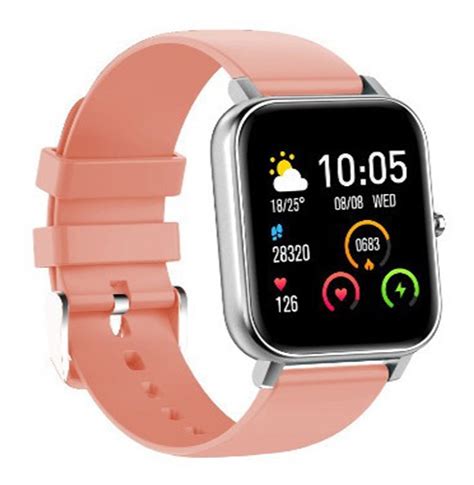 smartwatch iphone compatible|smartwatch fully compatible with iphone.